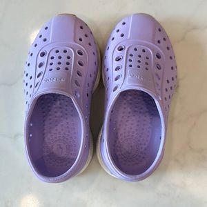 Native Robbie Sugarlite size C6